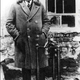 Image for article titled How Robert Goddard Almost Killed Space Flight